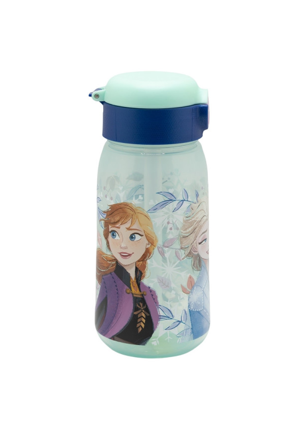 Botella active 510ml FROZEN