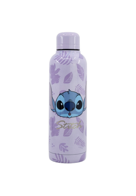 Termo 515ml STITCH