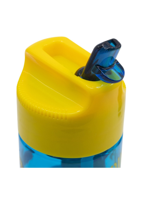 Botella hidro 450ml PAW pup power