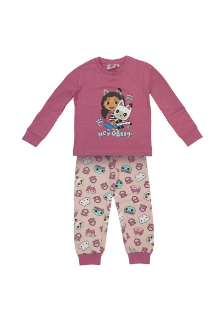 Pijama GABBYs