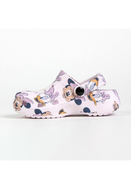 Crocs MINNIE