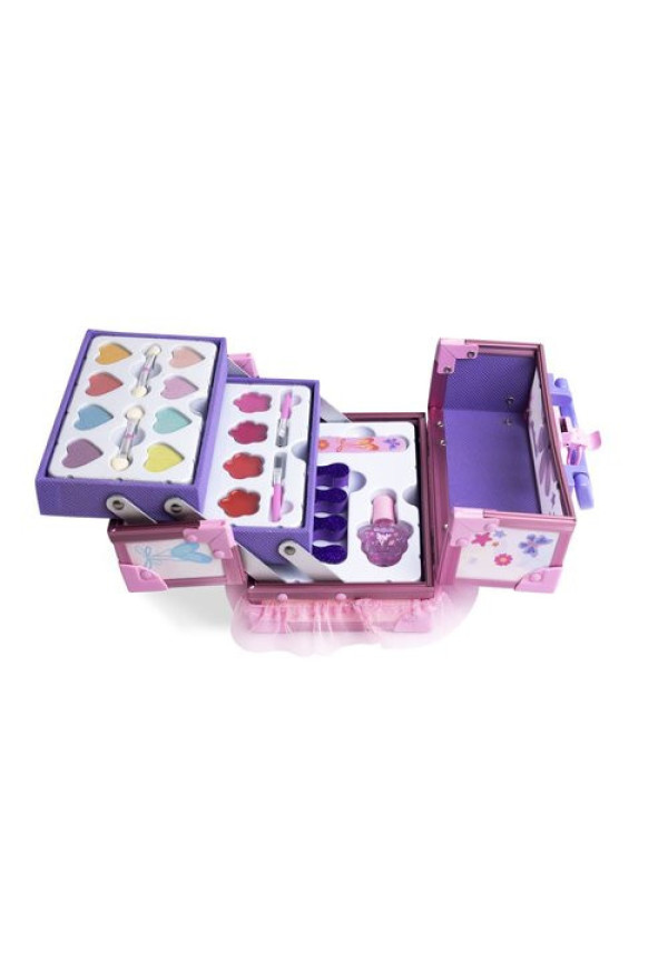 Maletin MAGIC BALLET