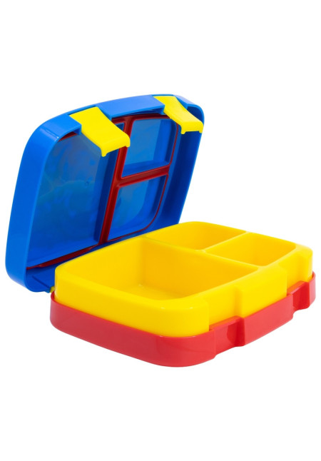 Tupper bento MICKEY