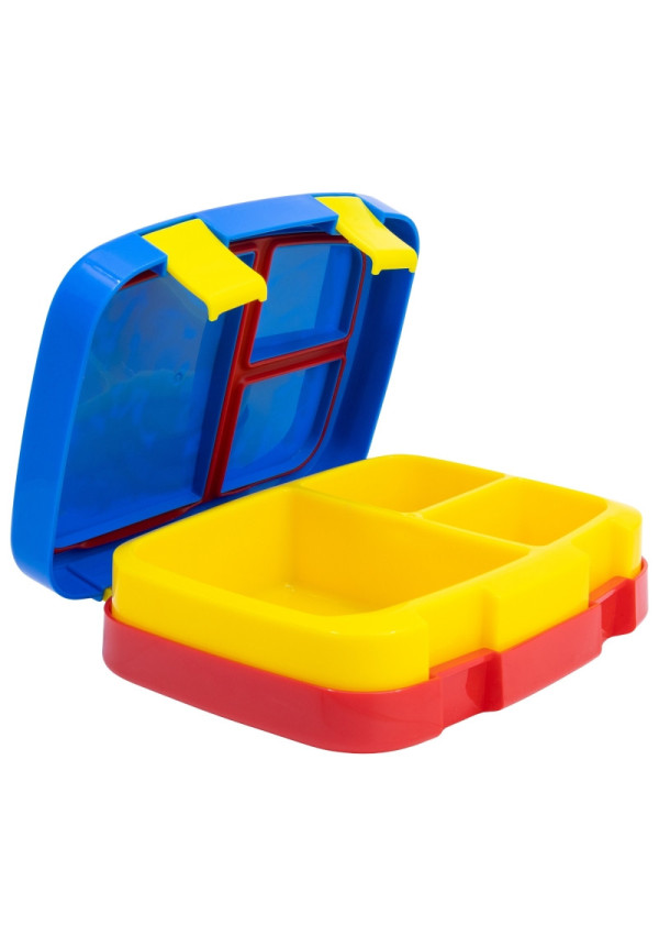 Tupper bento MICKEY