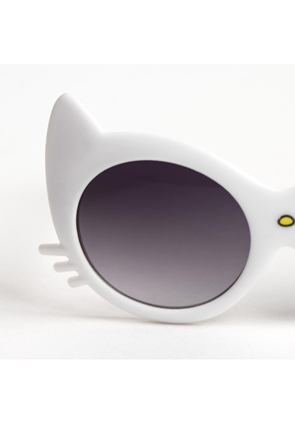 Gafas de sol HELLO KITTY