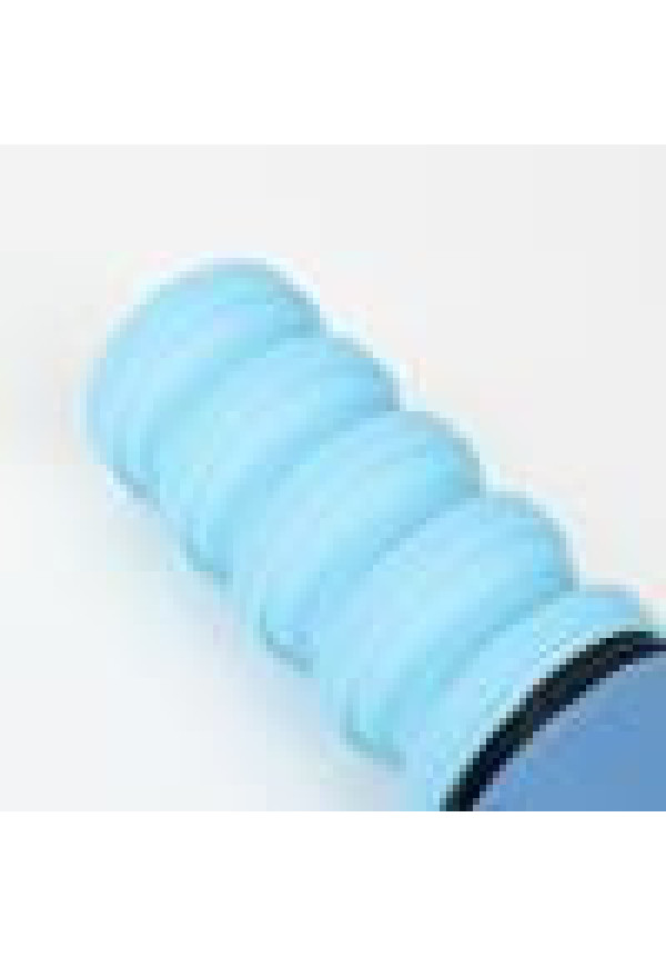 Portatodo plegable STITCH