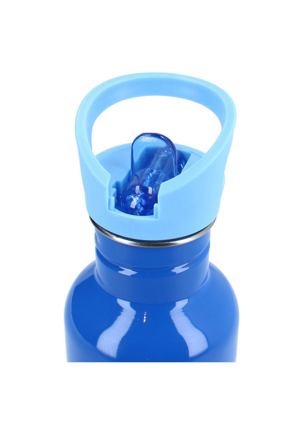 	Botella 500ml PAW