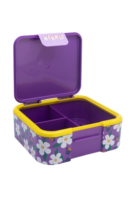 	Tupper multiple suprema MINNIE