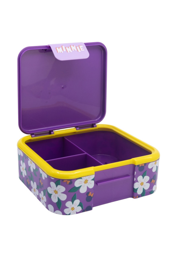 	Tupper multiple suprema MINNIE