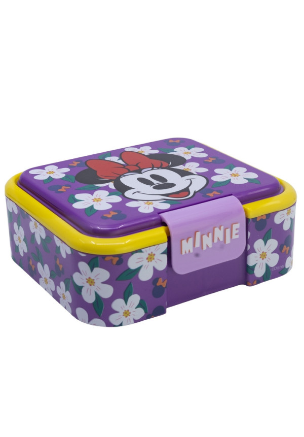 	Tupper multiple suprema MINNIE