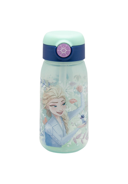 Botella active 510ml FROZEN