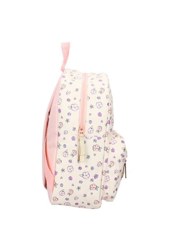 Mochila 36cm MINNIE
