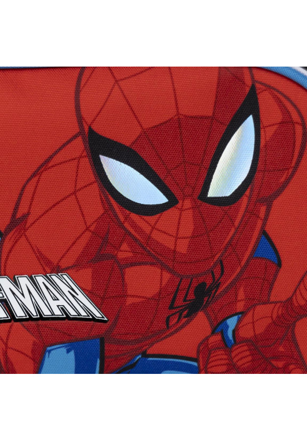 Neceser SPIDER