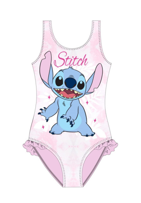 Bañador STITCH
