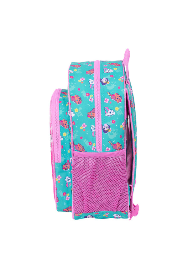 Mochila 34cm MY LITTLE PONY magic