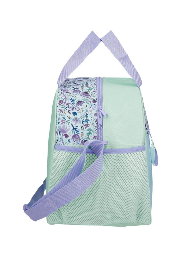 Bolsa deporte FROZEN close to the heart 