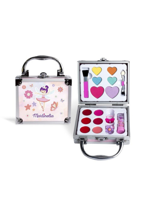 Mini maletin MAGIC BALLET 
