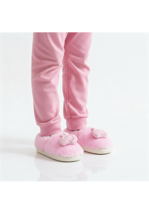 Zapatilla casa PEPPA