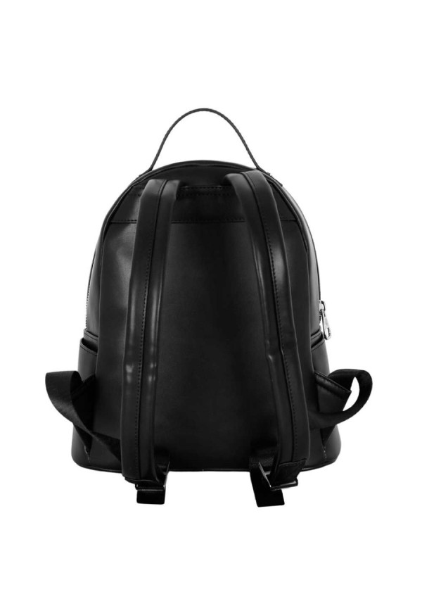 Mochila casual BETTY BOOP