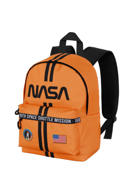 Mochila 34cm NASA