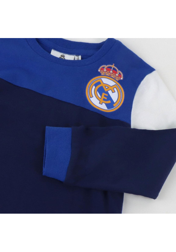 Pijama MADRID