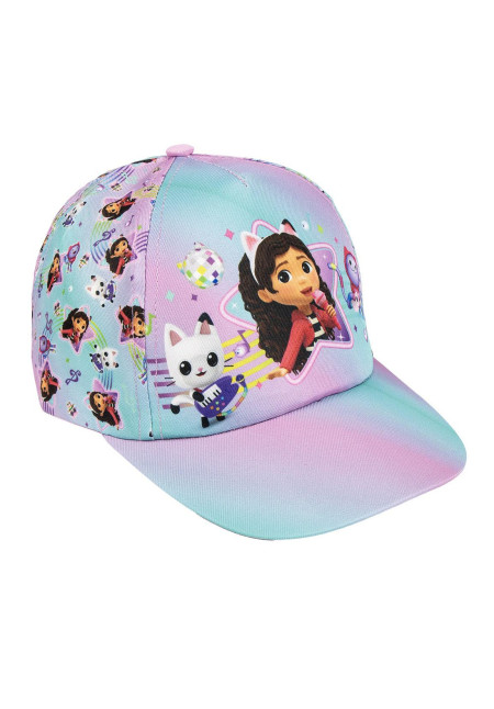 Gorra GABBYs