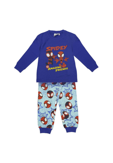 Pijama SPIDEY