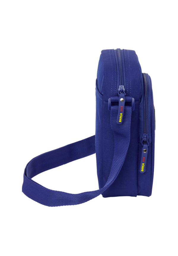 Bandolera BARÇA