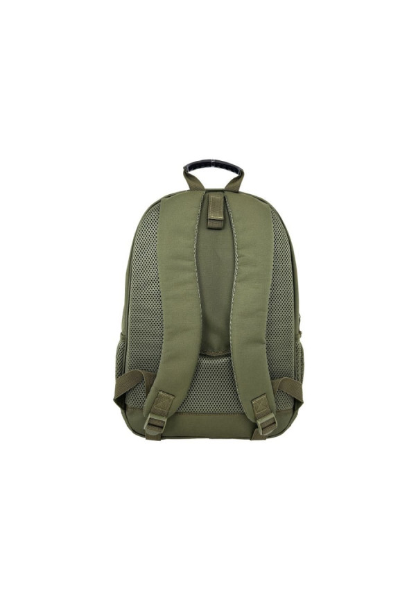 Mochila 44cm JURASSIC