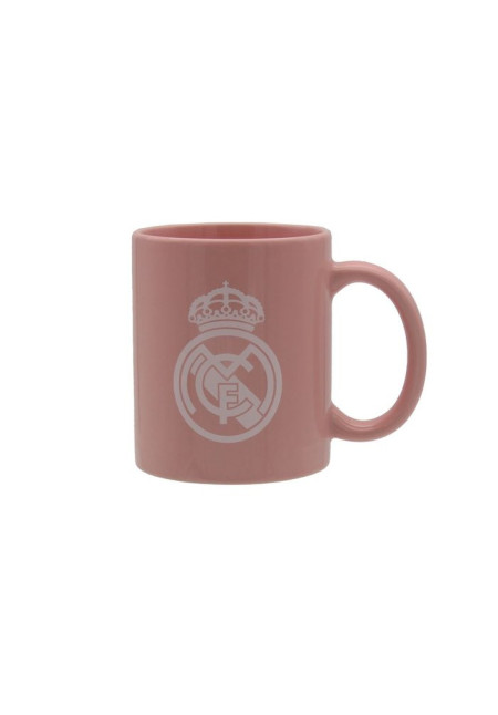 Taza ceramica MADRID