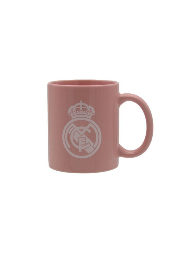 Taza ceramica MADRID
