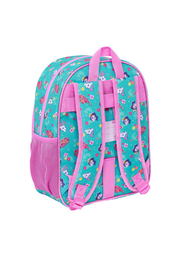 Mochila 34cm MY LITTLE PONY magic