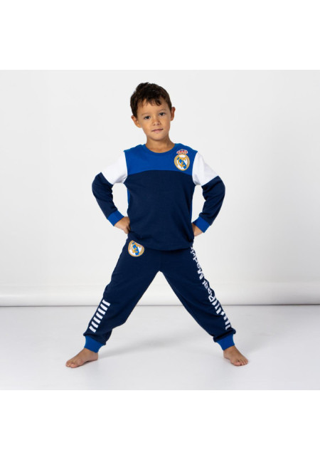 Pijama MADRID