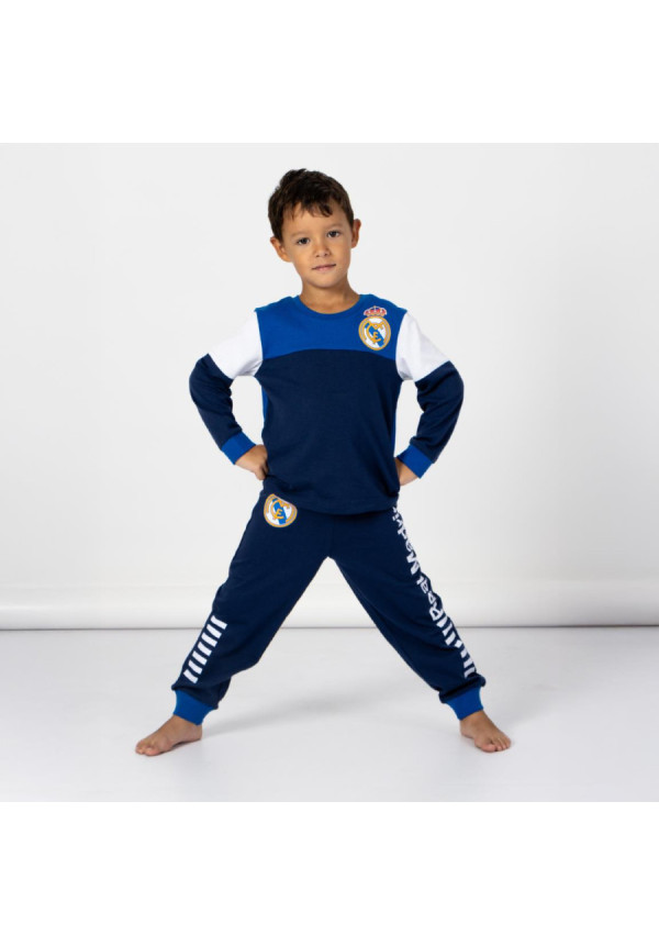 Pijama MADRID