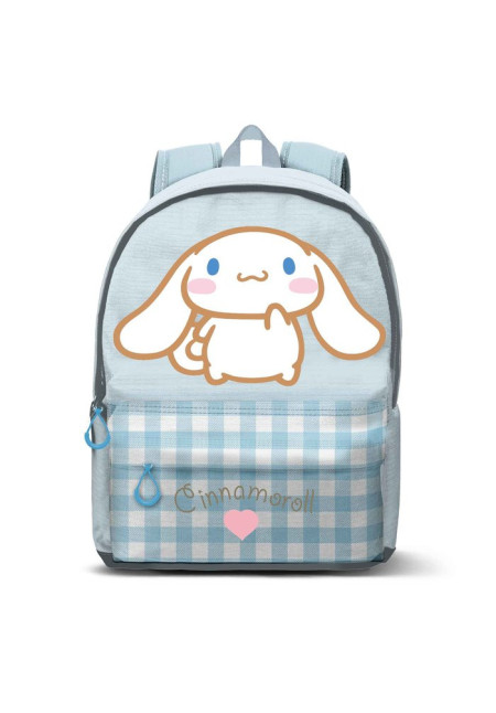 Mochila 42cm CINNAMOROLL
