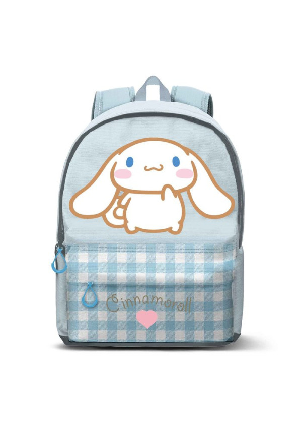 Mochila 42cm CINNAMOROLL