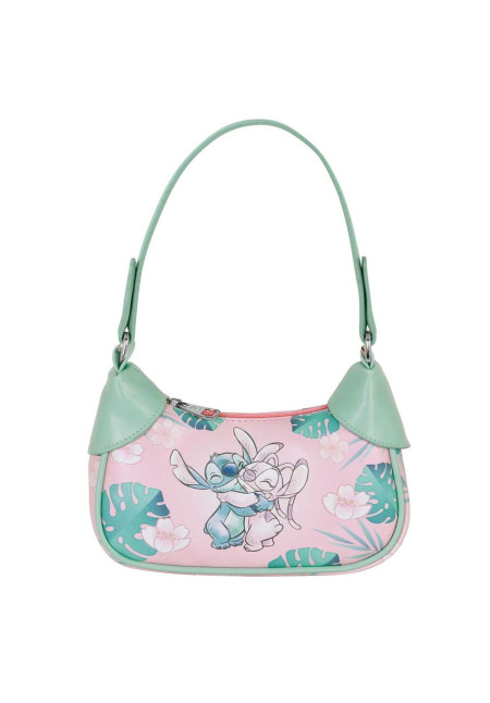Bolso chess STITCH