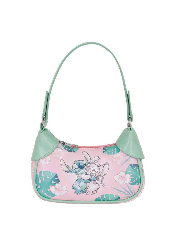 Bolso chess STITCH