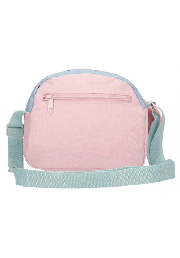 Bandolera MINNIE american darling