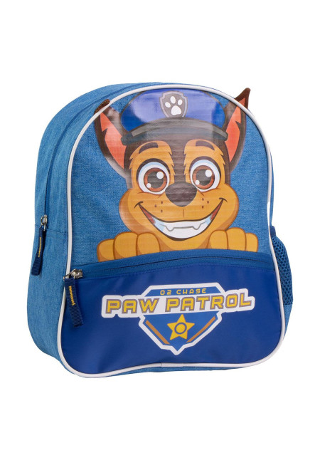 Mochila 31cm PAW