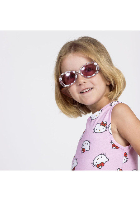Gafas de sol HELLO KITTY