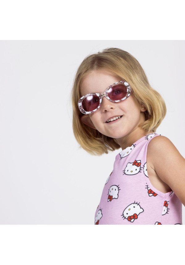 Gafas de sol HELLO KITTY