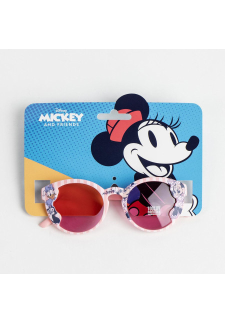Gafas de sol MINNIE