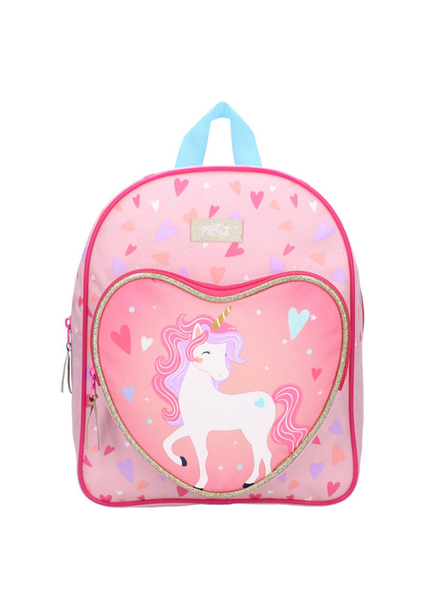 Mochila 30cm UNICORNIO