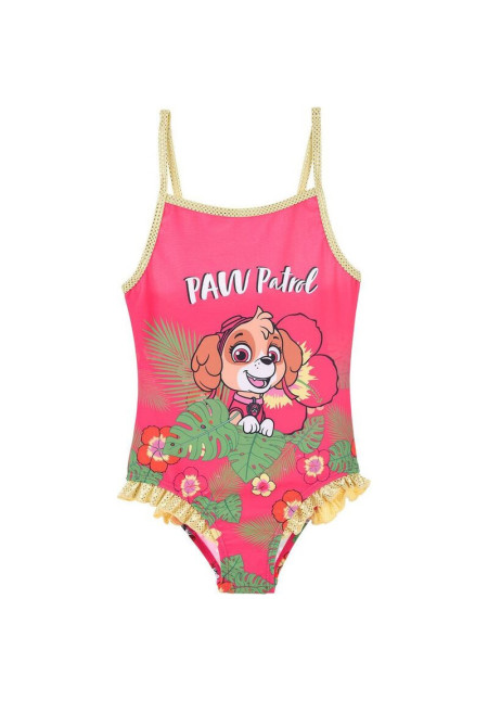 Bañador PAW