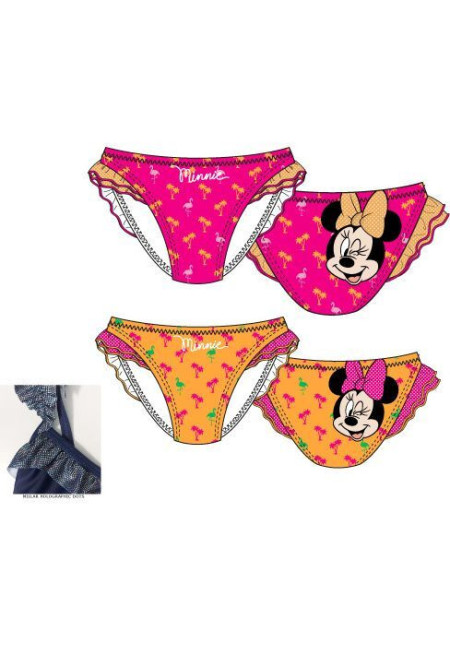 Culetin MINNIE