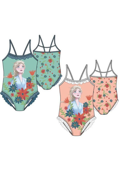 Bañador FROZEN 