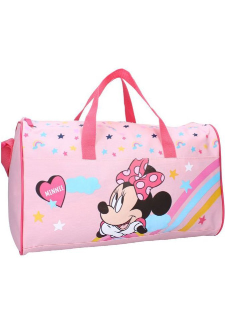 Bolsa deporte MINNIE