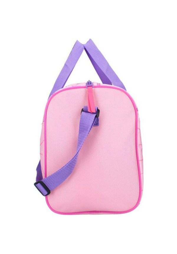 Bolsa deporte PAW 