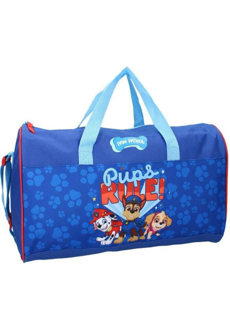 Bolsa deporte PAW